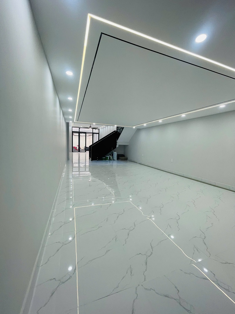 BÁN NHÀ NGÕ 302 VĂN CAO, ĐẰNG LÂM, HẢI AN, HẢI PHÒNG